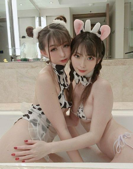 乡村爱情第五部_超清高清完整版播放