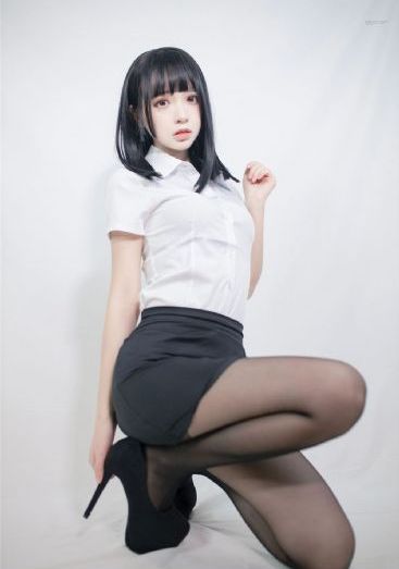 最美情侣免费视频观看大全_BD英语电影完整版
