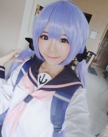 黑人巨大々歹vs羽月希_BD电视剧在线观看