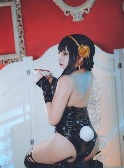樱桃视频观看_HD720P欧美电影在线
