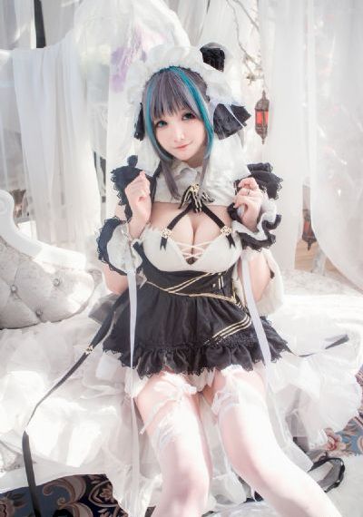 终末的女武神免费观看_蓝光在线观看电视