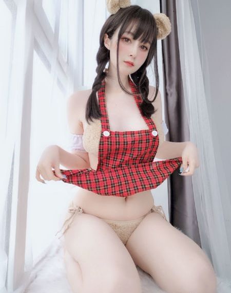 日本一级情欲在线观看_午夜激情