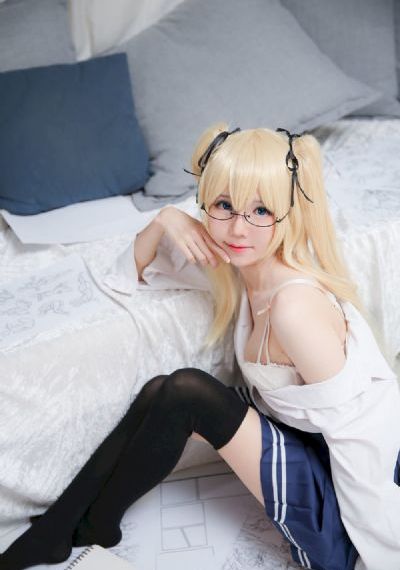 火影忍者电影免费观看完整版高清_HD720P欧美电影在线