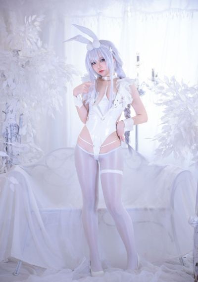 电视剧奋斗_720最新电影在线观看