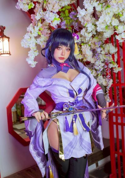 牢笼中的妖精在线观看_BD免费在线播放