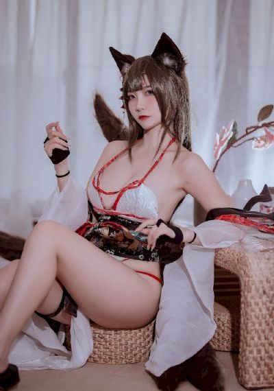 心动小房东动漫_迅雷1080
