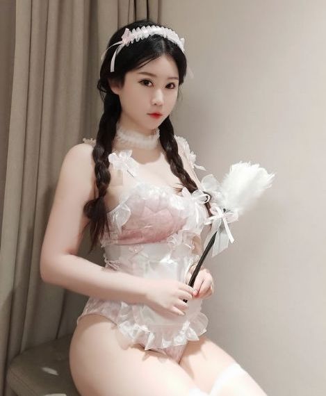 在线网站免费观看入口_蓝光电影全集观看