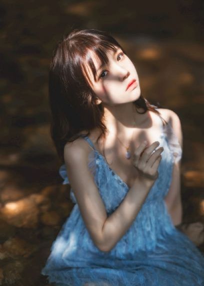 1—42集免费观看余罪3_4K在线观看电视