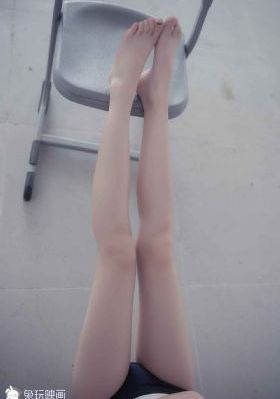 想要成为魔法少女_720手机在线看