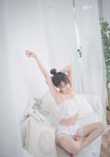 画江湖之不良人第一季免费完整版_电视剧在线观看