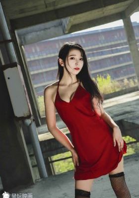 天才眼镜狗普通话完整版_BD电影免费在线