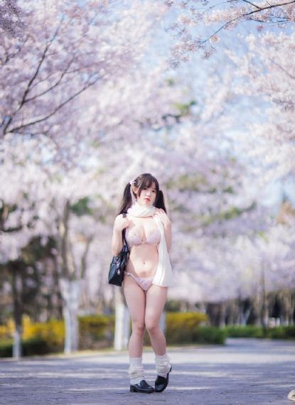再战江湖电影国语完整免费版_剧情片日本电影免费