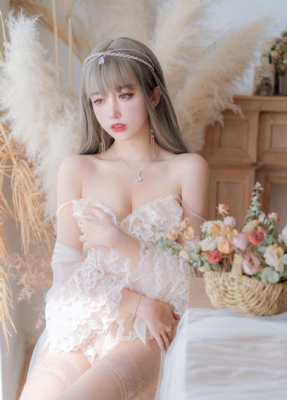 拿破仑电影_1080P电影全集观看