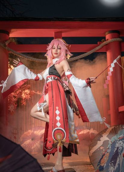 潘金莲双乳晃动干柴烈火动漫_高清完整无删减高清视频播放