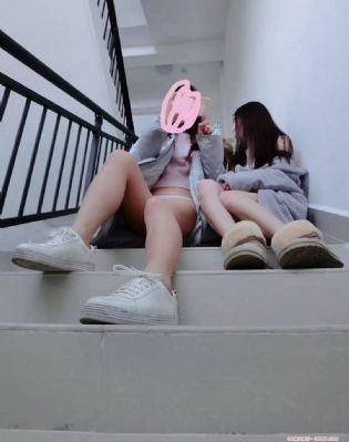 与狼共舞2 电视剧_HD免费观看超清