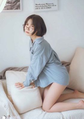 借种韩剧_BD英语手机在线看
