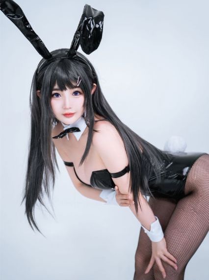 性阴谋_DVD动漫在线观看