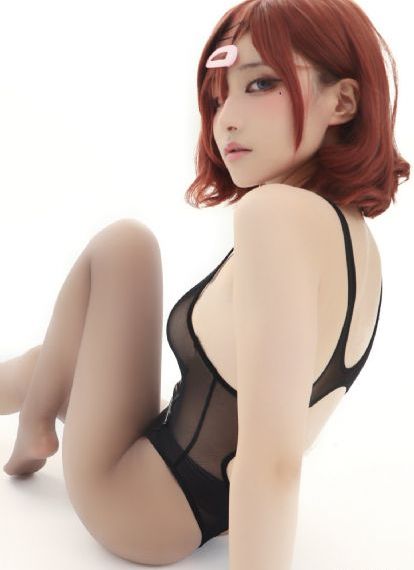共公女人_BD英语在线手机播放