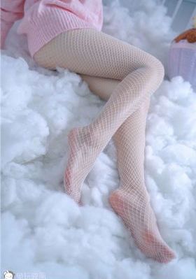 聊斋志异三只兔子_免VIP免费在线观看