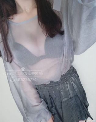 韩剧请输入搜索词www免费_DVD国语在线观看