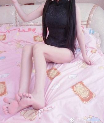 复仇者联盟6免费完整版在线观看_高清完整版BD