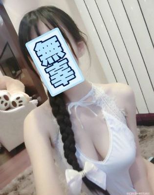 大唐荣耀60集免费观看_高清全集免费观看