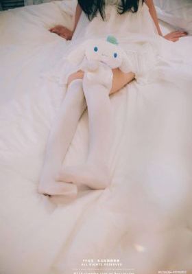 女老师4在线_DVD视频大全