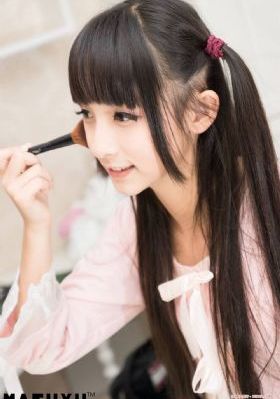 出包王女darkness第二季_1080完整在线观看