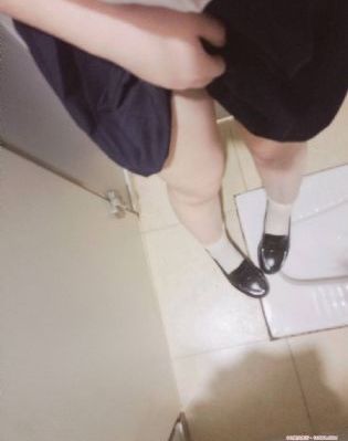 让笨蛋变聪明的方法免费观看全集_1080P在线观看高清