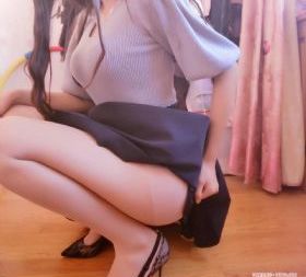 恶女阿楚_HD电影在线观看