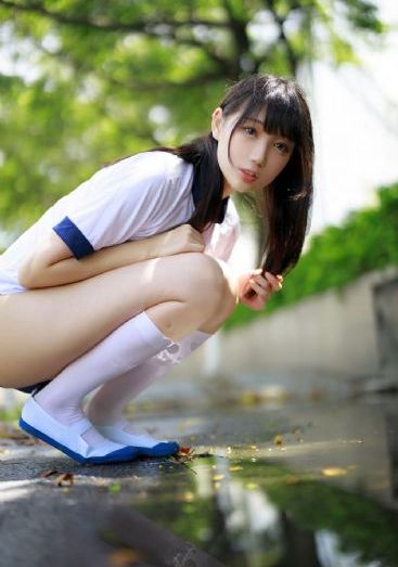 没戴奶罩的妇女_BD免费观看最新
