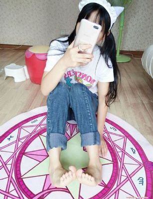妈妈的朋友6免费版_HD电影在线看