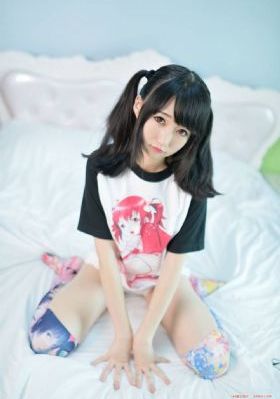 女老师9_高清免费观看电视剧