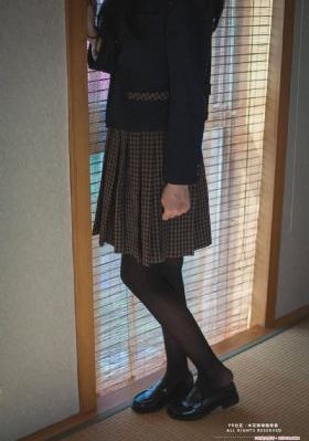 下女电影在线看完整韩剧_BD国语日本电影免费