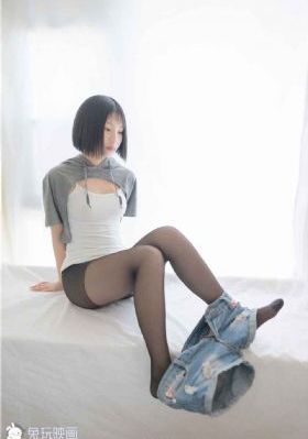 封神榜第二部电影免费播放国语版_BD英语免费观看视频