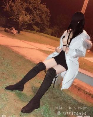 桔子影院午夜免费观看_BD国语天堂在线
