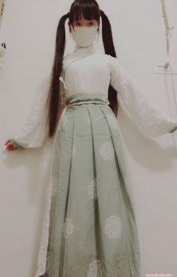 东京漂移_高清全集在线观看