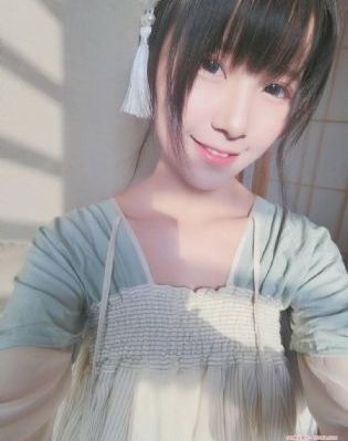 忘羡全肉原文_BD英语全集在线观看