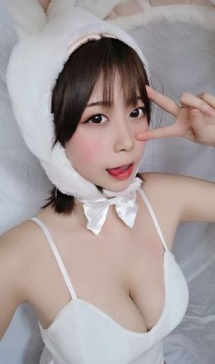 无节c摄影部无删减动漫第一集_1080P免费观看超清