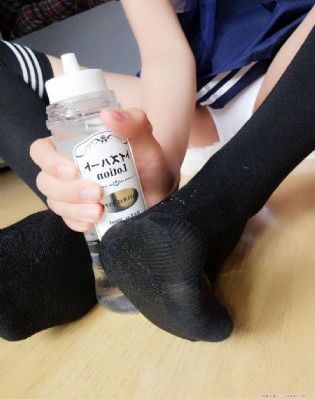 一半是海水 一半是火焰 电影_青苹果乐园免费高清观看