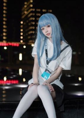 兄嫁在线观看_全集高清百度云未删减2020