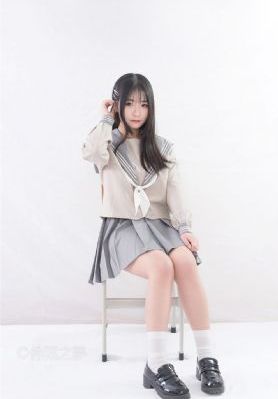 《尤里和露珠》_720免费观看韩国
