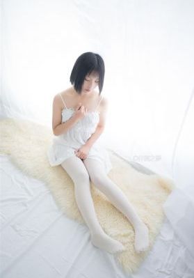 轻井泽夫人在线_BD韩语在线观看高清