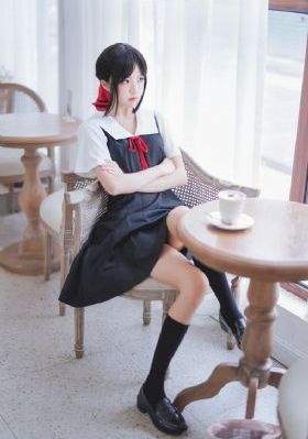 密室逃脱第二季全集免费观看_DVD手机免费观看完整