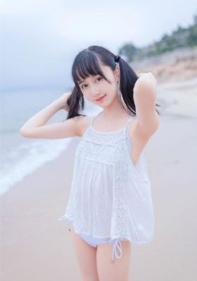 十九岁中国高清免费完整版_BD高清完整版播放