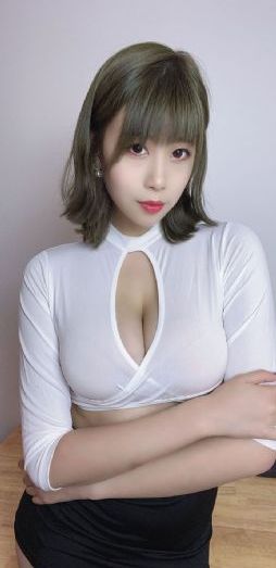 法医秦明之读心者_BD手机在线看