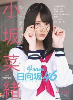 水多多高清影片_青苹果乐园免费高清观看