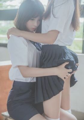 警察锅哥电视剧免费观看_高清免费观看韩国