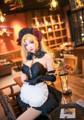 星光灿烂电视剧免费播放_在线播放-手机免费播放动漫