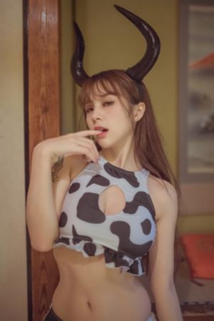 我的天才女友第四季免费观看_超清全集免费播放